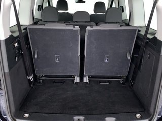 Volkswagen Caddy Maxi Origin 2.0 TDI 90 kW (122 CV) DSG