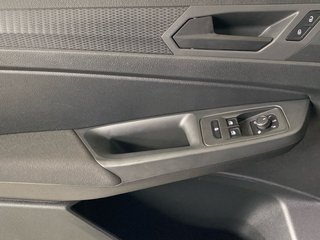 Volkswagen Caddy Maxi Origin 2.0 TDI 90 kW (122 CV) DSG