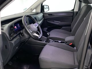 Volkswagen Caddy Maxi Origin 2.0 TDI 90 kW (122 CV) DSG