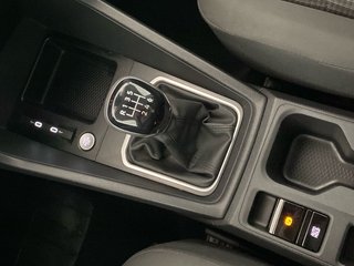 Volkswagen Caddy Maxi Origin 2.0 TDI 90 kW (122 CV) DSG