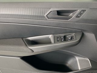 Volkswagen Caddy Maxi Origin 2.0 TDI 90 kW (122 CV) DSG