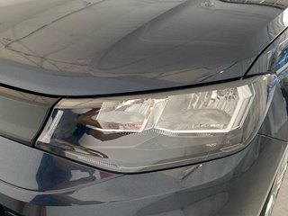 Volkswagen Caddy Maxi Origin 2.0 TDI 90 kW (122 CV) DSG