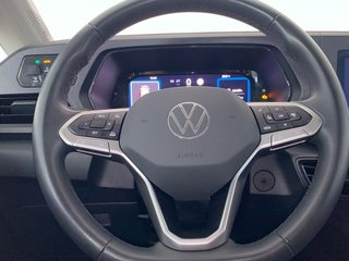 Volkswagen Caddy Maxi Origin 2.0 TDI 90 kW (122 CV) DSG