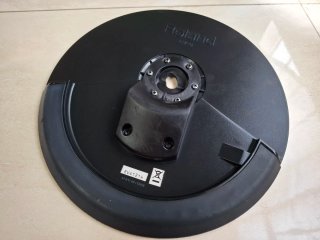 Roland CY-5 V-Cymbal Hi-Hat