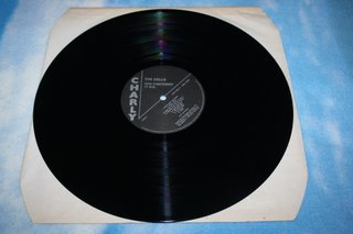 The Dells - From Streetcorner To Soul (UK)
