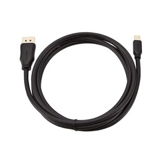 Cavo adattatore Amazon Basics Mini DisplayPort 4K
