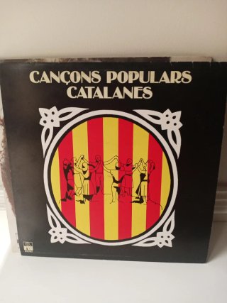 VINILOS