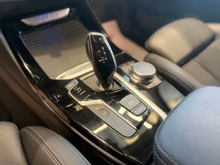 BMW X3 X3 2.0 xDrive 190 cv