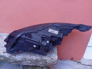 Faro Delantero Derecho Peugeot 208