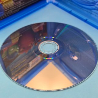 Skylanders Imaginators PS4