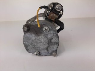 MOTOR ARRANQUE - OPEL OPEL ASTRA J LIM. 2009-2015