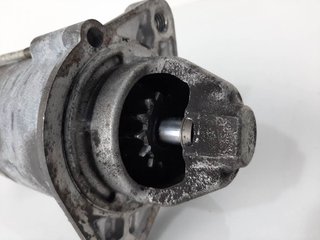 MOTOR ARRANQUE - OPEL OPEL ASTRA J LIM. 2009-2015