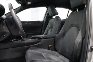 Lexus UX 250H PREMIUM 2WD