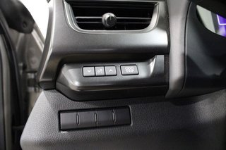 Lexus UX 250H PREMIUM 2WD