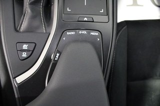Lexus UX 250H PREMIUM 2WD