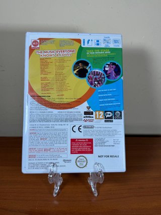 Band Hero Gioco per Nintendo Wii Pal Multilingua