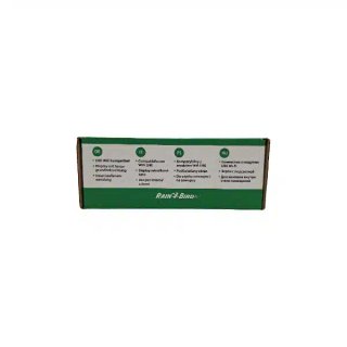 Rain Bird ESP-TM2 Controlador Riego 8 Estaciones