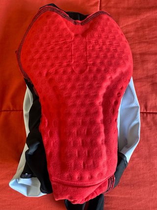 Culote Castelli Competizione Limited Edition Nuevo
