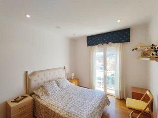 Casa en venta en Calonge Poble en Calonge