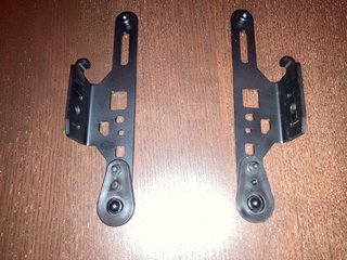Pantalla Alta Kawasaki Versys 1000 2023