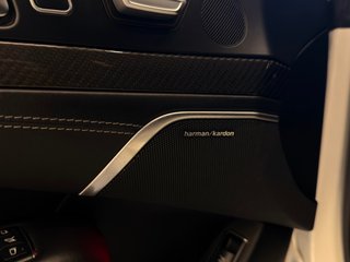 Mercedes Clase SL SL 63 AMG Edition 1