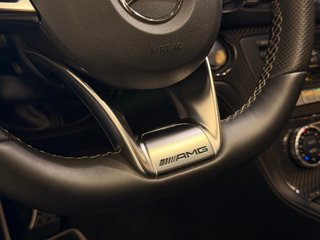 Mercedes Clase SL SL 63 AMG Edition 1