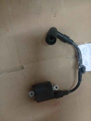 Bobina Alta Honda SH 125 2019
