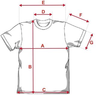 Camiseta Levi's Blanca con Logo