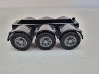 Eje Joal 1:50