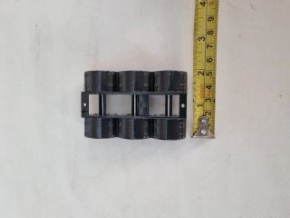 Eje Joal 1:50