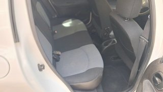 Peugeot 206..1.4hdi  70.000KMS REALES