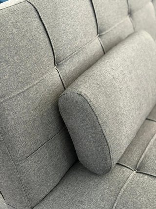 !!LIQUIDACION SOFA CAMA CHAISE LONGUE !!
