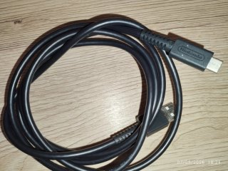 Mando Inalámbrico Nintendo Switch Pro