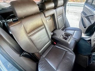 BMW X5 2010