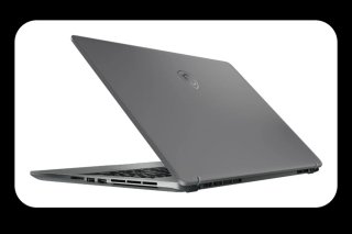 MSI Creator Z17 Studio i7 32 GB