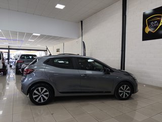Mitsubishi Colt 100T Motion