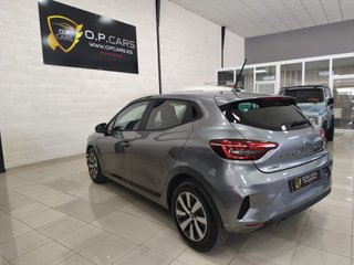 Mitsubishi Colt 100T Motion