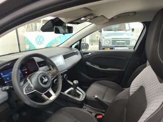 Mitsubishi Colt 100T Motion