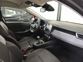 Mitsubishi Colt 100T Motion