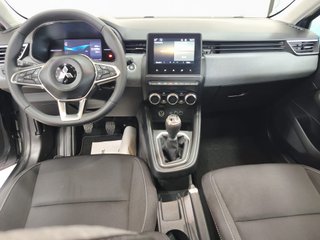 Mitsubishi Colt 100T Motion