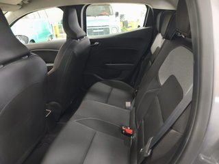 Mitsubishi Colt 100T Motion