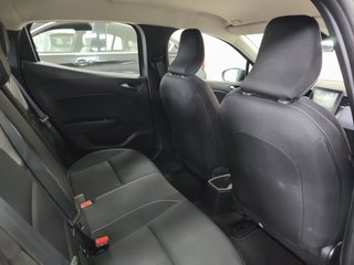 Mitsubishi Colt 100T Motion