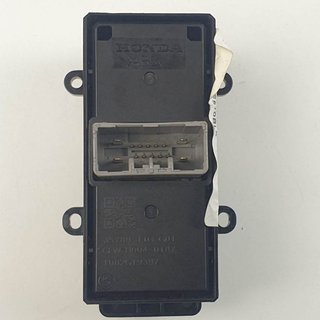 MANDO ELEVALUNAS TRASERO IZQUIERDO - HONDA HONDA CR-V 2012-2018