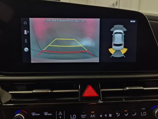 KIA NIRO EMOTION HEV 129CV AUTOMATICO