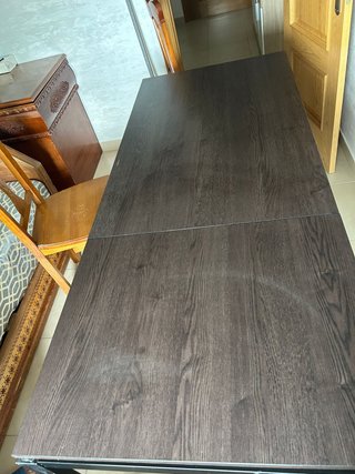 Mesa