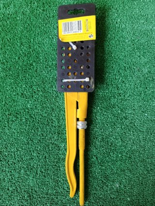 Llave sueca 1 Chrome Vanadium