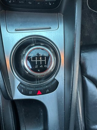 Audi TTS