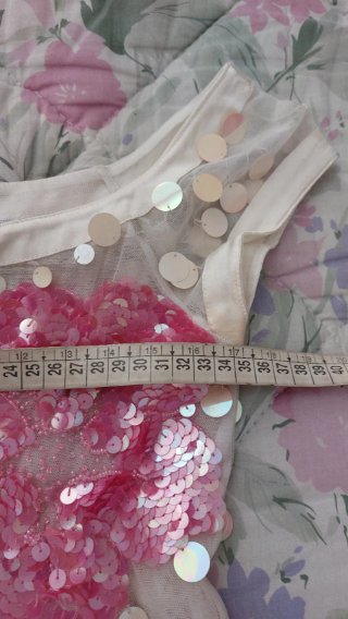 Completo per cerimonia donna Tres Ibiza S