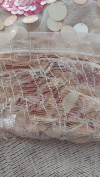 Completo per cerimonia donna Tres Ibiza S