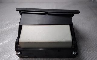 685003033p guantera renault captur i 0.9 160938